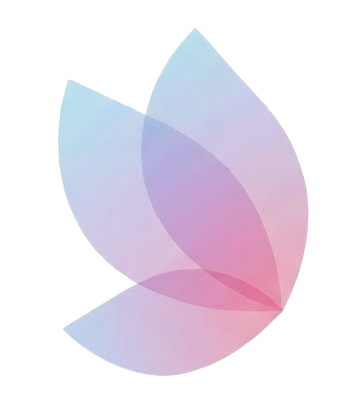 Angie's Heavenly Home Health Care